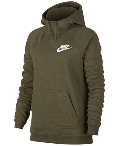 nike sweats macys