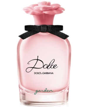 Dolce & Gabbana Dolce Garden Eau de Parfum Spray 25 oz