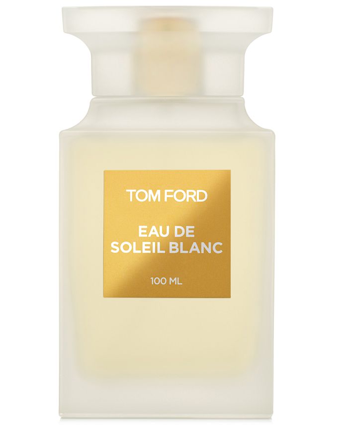 Tom Ford Soleil Blanc 30ml 1 Oz
