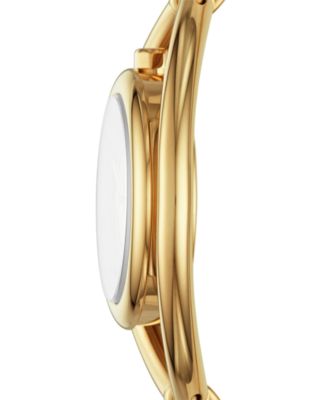 Tory Burch Women display picture 3