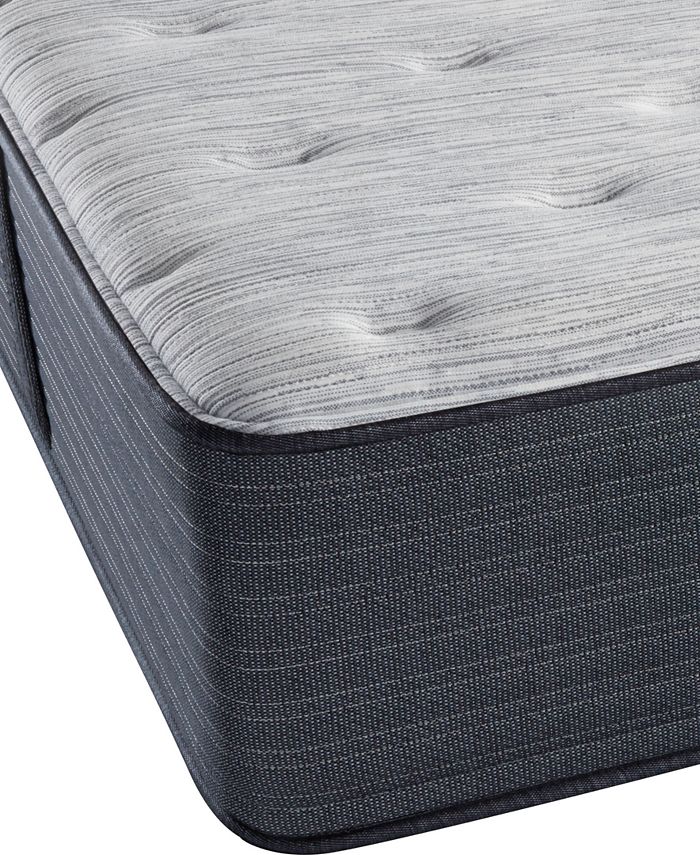 Beautyrest platinum store california king