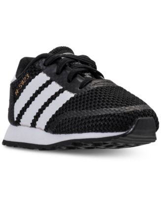 adidas gazelle silver green womens Adidas Men's N-5923  Jim Kidd Sports