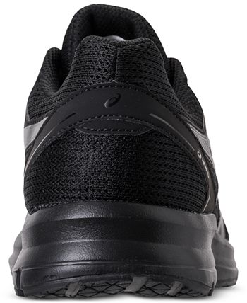 asics men's jolt running shoes t7k3n