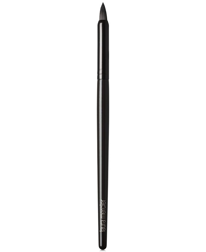 Laura Mercier Smoky Eye Liner Brush Macy's