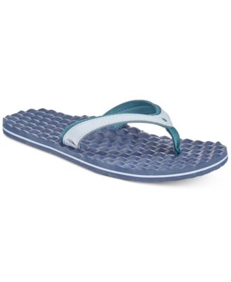 north face base camp flip flops womens