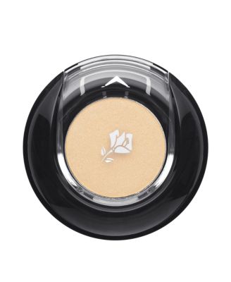 Lancôme - Color Design Sensational Effects Eye Shadow Smooth Hold