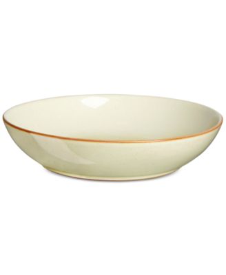 Denby - Heritage Veranda Pasta Bowl