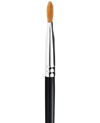 221S Mini Tapered Blending Brush