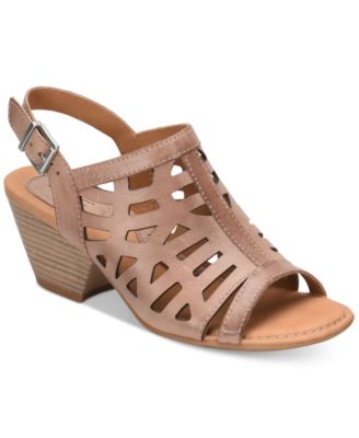 macys boc sandals