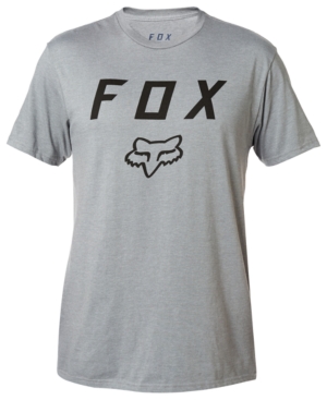 image of Fox Men-s Graphic T-Shirt