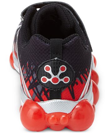 Stride rite clearance leepz 2.0