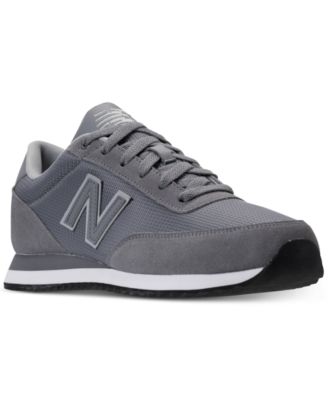 new balance casual tennis shoes
