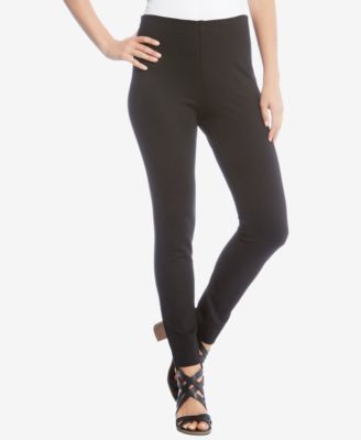 Karen Kane - Lily Skinny Pants
