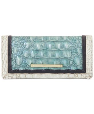 Brahmin - Rahma Ady Astral Wallet