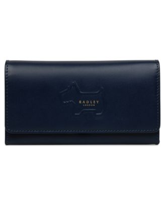 Radley shadow large flapover matinee hot sale