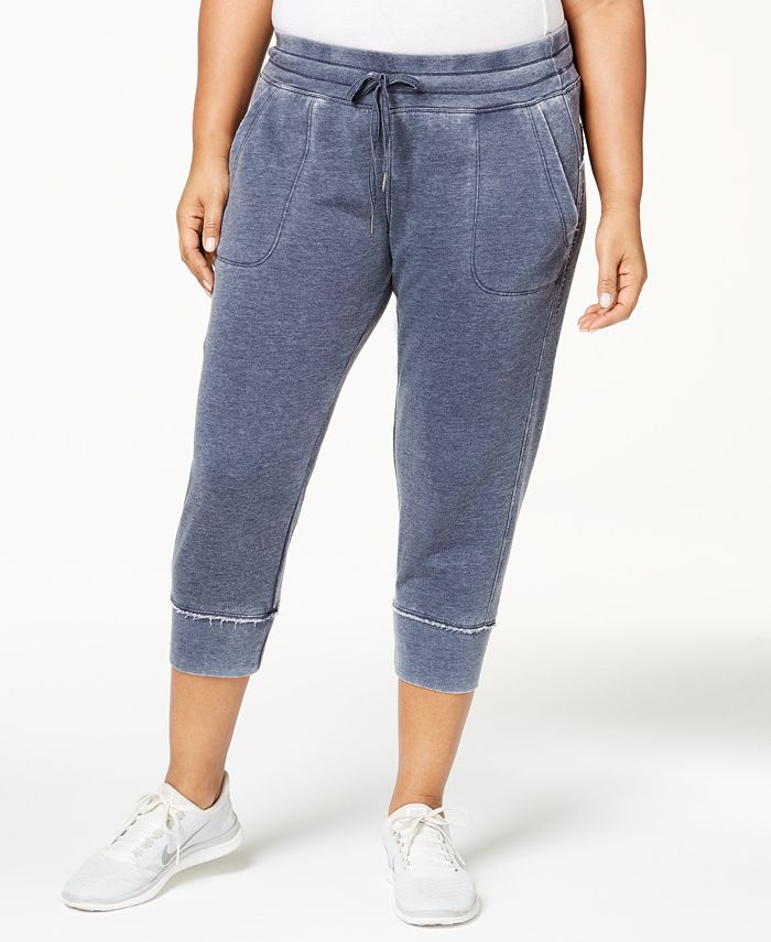 sweatpants at macy's