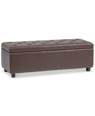 Hayes Bench