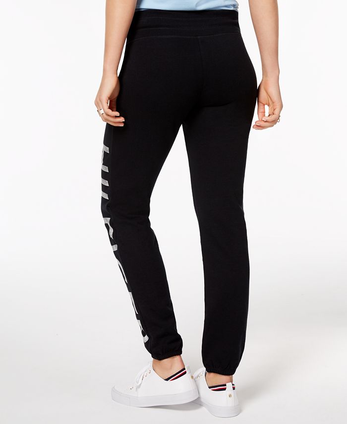 amazon men's champion sweatpants
