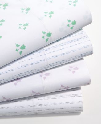 Martha Stewart Collection