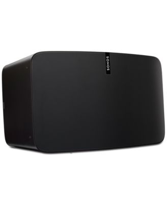 Sonos - Play:5 Speaker