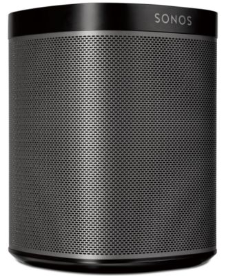 Sonos - Play:1 Speaker