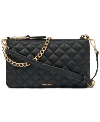 Nine West - Pouchette Small Crossbody