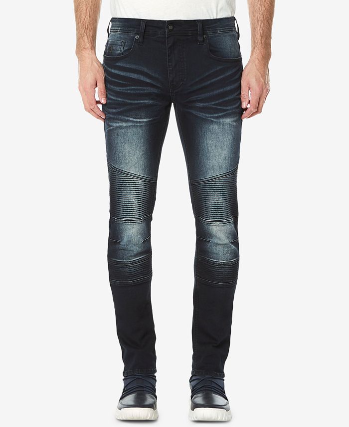 Buffalo shop jeans macy's