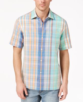 macys mens tommy bahama