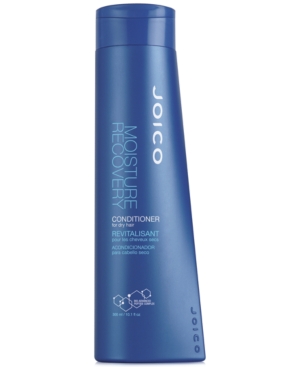 UPC 074469494410 product image for Joico Moisture Recovery Conditioner, 10.1-oz, from Purebeauty Salon & Spa | upcitemdb.com