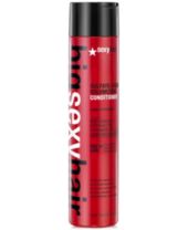 Sexy Hair Hair Care Products Macy S