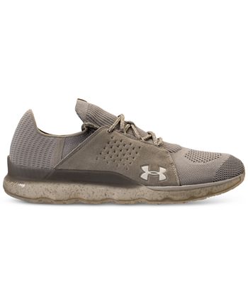 Under Armour Men s Threadborne Reveal Running Sneakers from Finish
