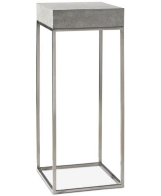 Uttermost - Jude Plant Stand, Quick Ship