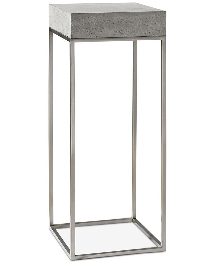 Uttermost - Jude Plant Stand, Quick Ship