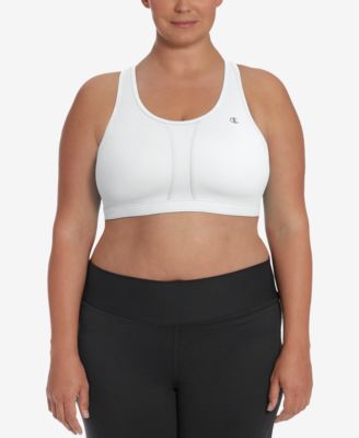 champion plus size clothing