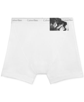 replica calvin klein boxers