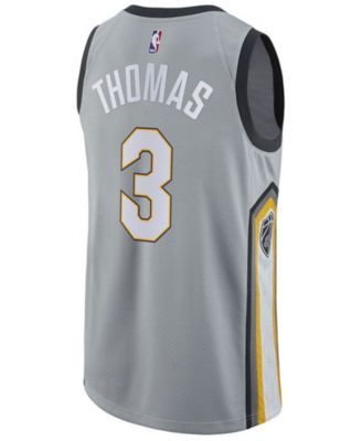 cleveland cavaliers isaiah thomas jersey