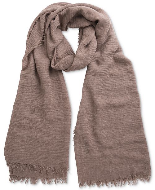 SCARF CAP FAIR VERONA main image 1