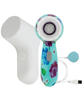 Michael Todd Beauty - Soniclear Petite Facial Cleansing Brush