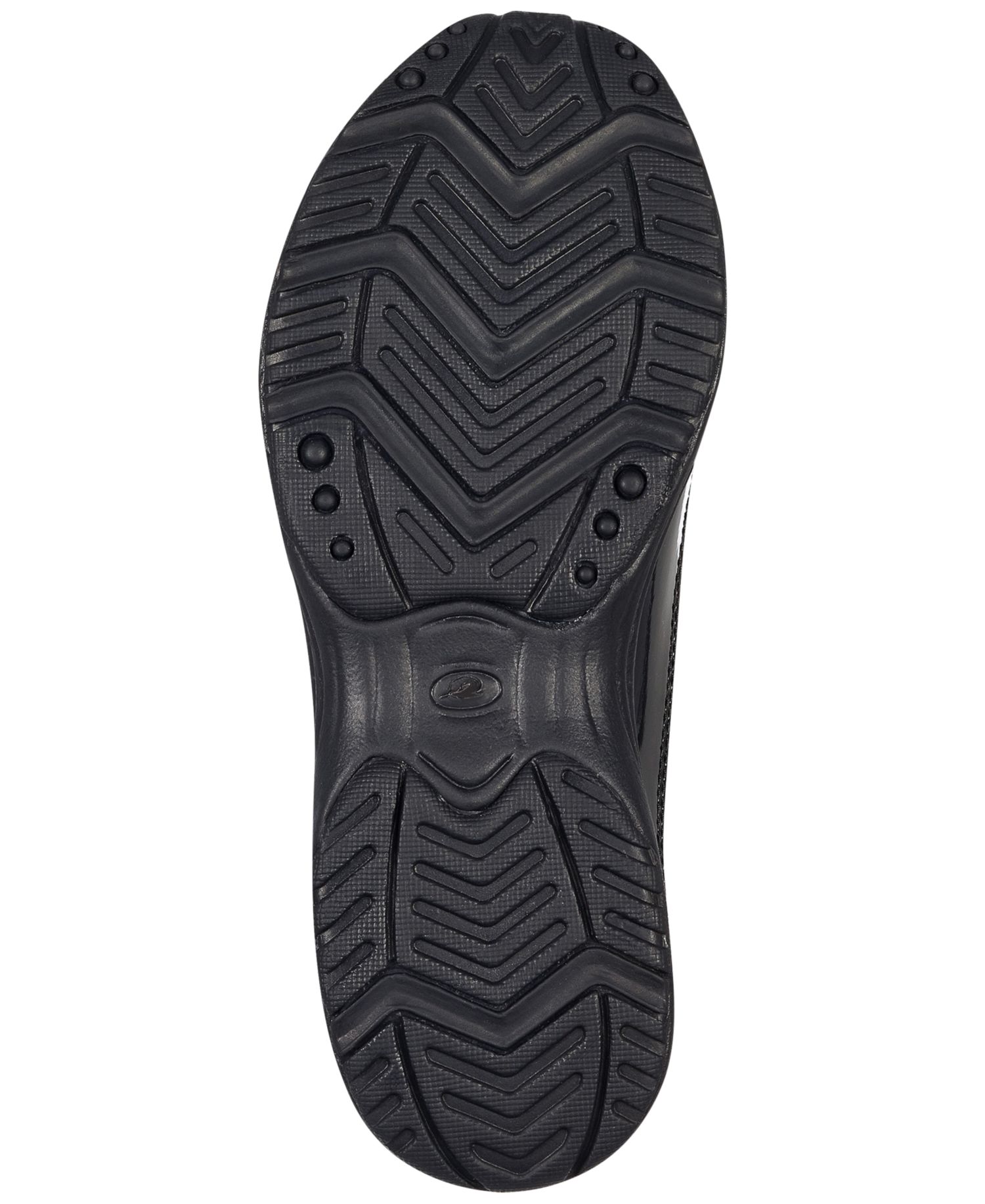 Women's Traveltime Slip-On Mule Walking Sneakers