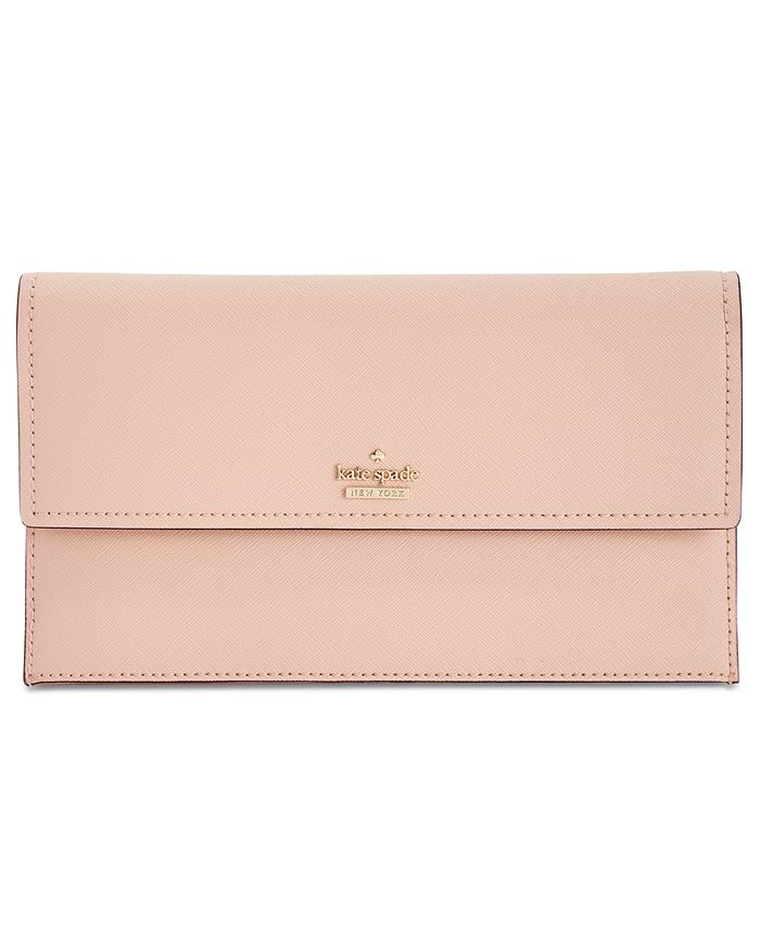 Kate spade on sale brennan crossbody
