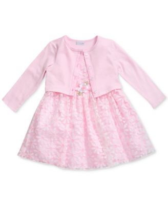 sweet heart rose 2 piece set