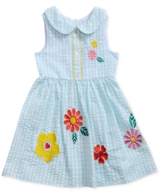 sweet heart rose dresses