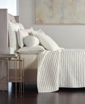 Hotel Collection CLOSEOUT! Artisan Bedding Collection, Created for Macy's