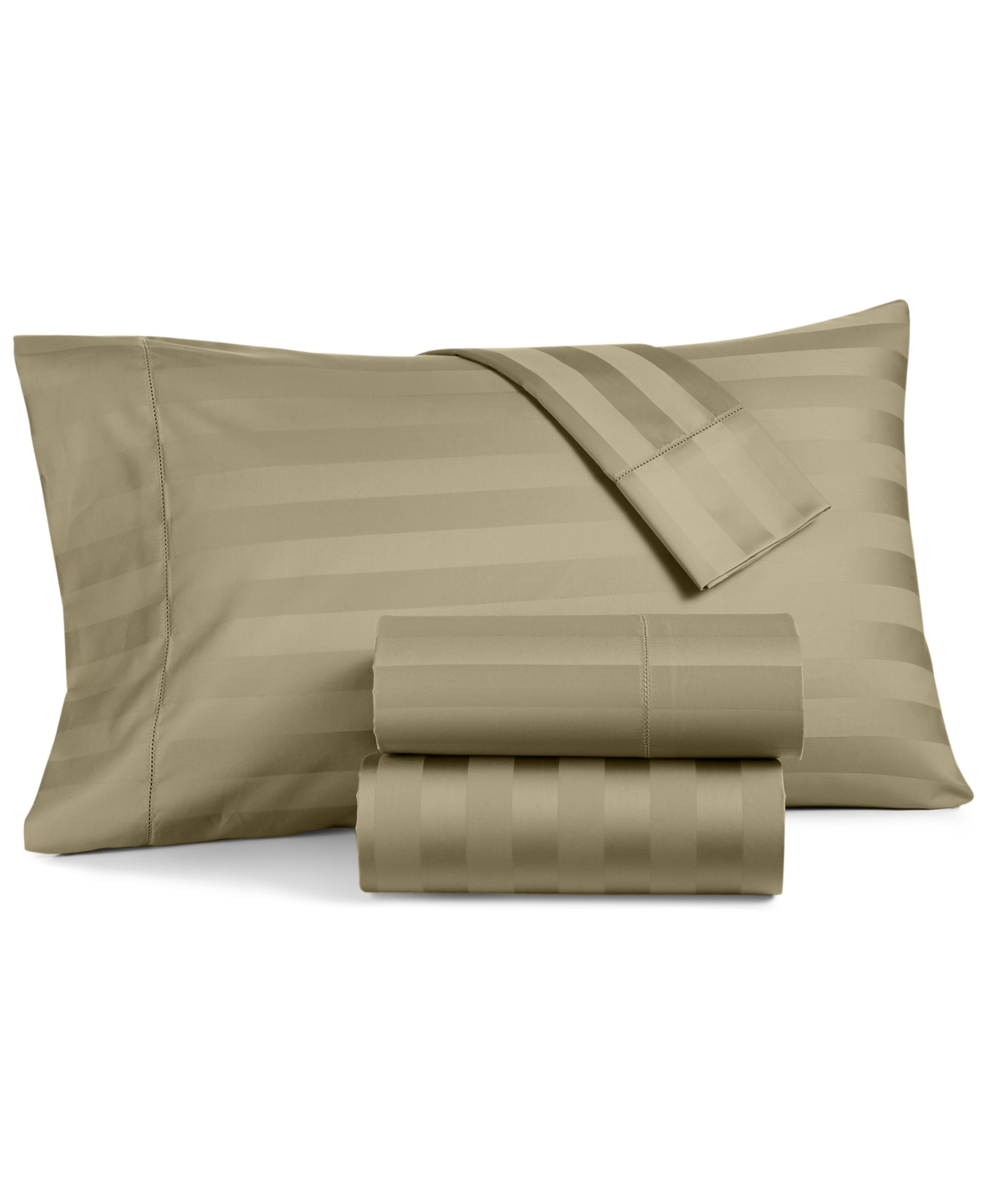 Charter Club Damask 1.5