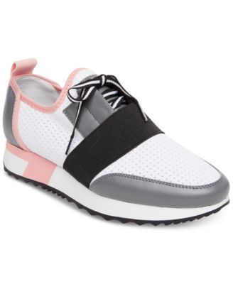 steve madden antics jogger