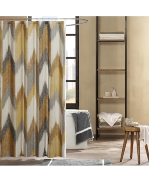 Ink+Ivy Alpine Cotton 72