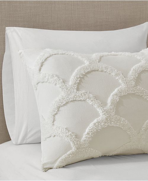 Harbor House Cannon Beach Bedding Collection Reviews Bedding