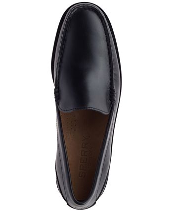 Sperry essex venetian loafer on sale