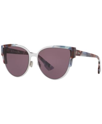 DIOR - Sunglasses, CD WILDLY