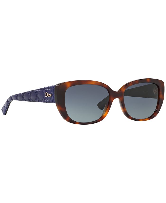 lady in dior 2 sunglasses